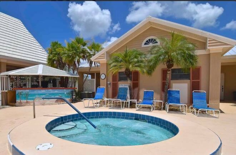 19435 Charleston Cr., North Fort Myers, Florida 33917, 3 Bedrooms Bedrooms, ,2 BathroomsBathrooms,Mobile/manufactured,For Sale,Charleston Cr.,11534749