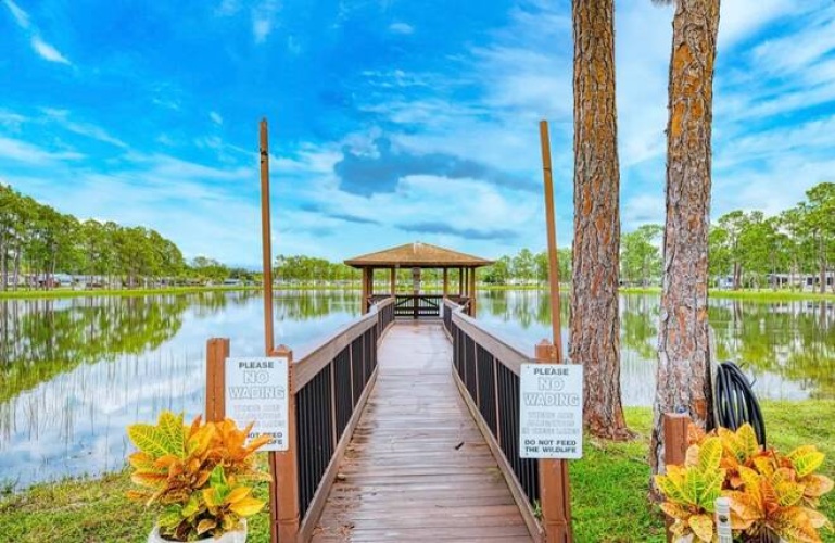 19435 Charleston Cr., North Fort Myers, Florida 33917, 3 Bedrooms Bedrooms, ,2 BathroomsBathrooms,Mobile/manufactured,For Sale,Charleston Cr.,11534749
