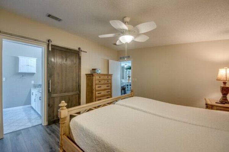 19435 Charleston Cr., North Fort Myers, Florida 33917, 3 Bedrooms Bedrooms, ,2 BathroomsBathrooms,Mobile/manufactured,For Sale,Charleston Cr.,11534749