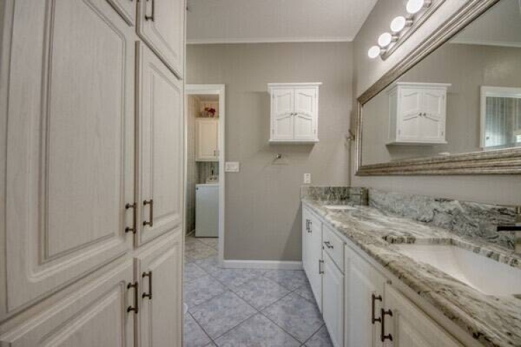 19435 Charleston Cr., North Fort Myers, Florida 33917, 3 Bedrooms Bedrooms, ,2 BathroomsBathrooms,Mobile/manufactured,For Sale,Charleston Cr.,11534749