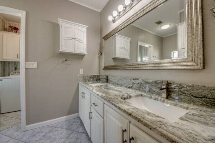 19435 Charleston Cr., North Fort Myers, Florida 33917, 3 Bedrooms Bedrooms, ,2 BathroomsBathrooms,Mobile/manufactured,For Sale,Charleston Cr.,11534749