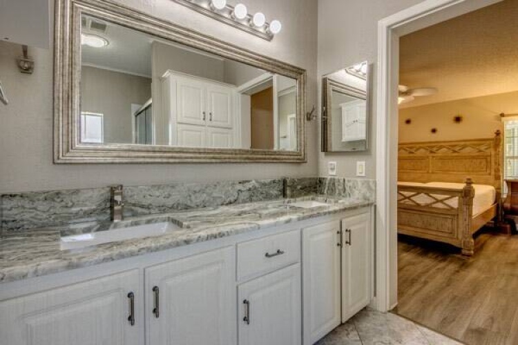 19435 Charleston Cr., North Fort Myers, Florida 33917, 3 Bedrooms Bedrooms, ,2 BathroomsBathrooms,Mobile/manufactured,For Sale,Charleston Cr.,11534749