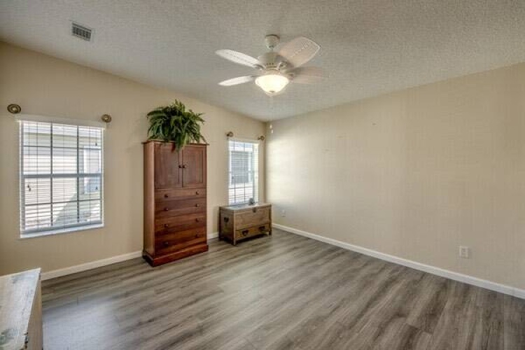 19435 Charleston Cr., North Fort Myers, Florida 33917, 3 Bedrooms Bedrooms, ,2 BathroomsBathrooms,Mobile/manufactured,For Sale,Charleston Cr.,11534749