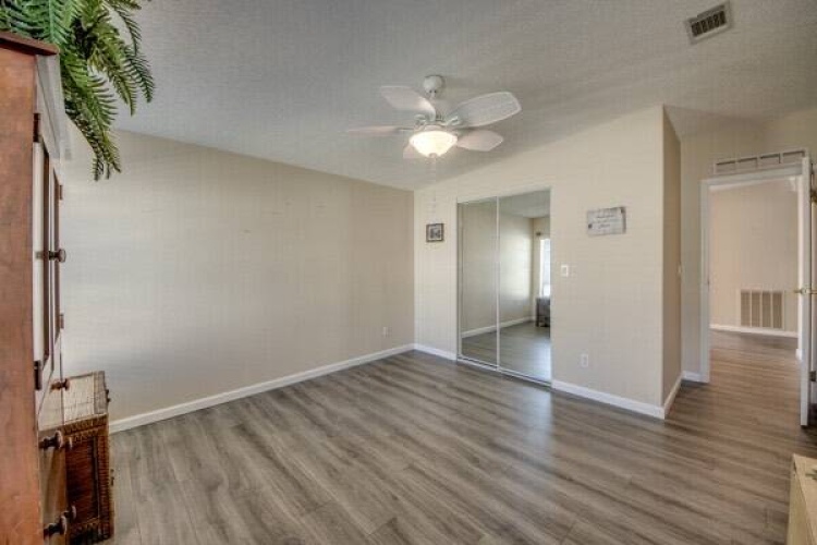 19435 Charleston Cr., North Fort Myers, Florida 33917, 3 Bedrooms Bedrooms, ,2 BathroomsBathrooms,Mobile/manufactured,For Sale,Charleston Cr.,11534749
