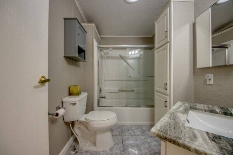 19435 Charleston Cr., North Fort Myers, Florida 33917, 3 Bedrooms Bedrooms, ,2 BathroomsBathrooms,Mobile/manufactured,For Sale,Charleston Cr.,11534749