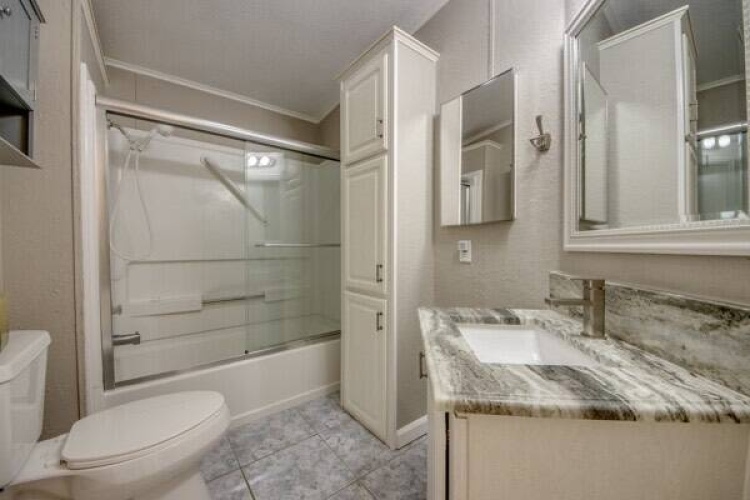 19435 Charleston Cr., North Fort Myers, Florida 33917, 3 Bedrooms Bedrooms, ,2 BathroomsBathrooms,Mobile/manufactured,For Sale,Charleston Cr.,11534749