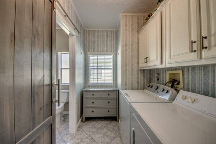 19435 Charleston Cr., North Fort Myers, Florida 33917, 3 Bedrooms Bedrooms, ,2 BathroomsBathrooms,Mobile/manufactured,For Sale,Charleston Cr.,11534749