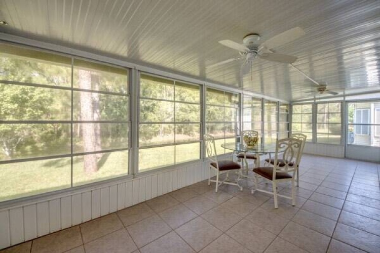 19435 Charleston Cr., North Fort Myers, Florida 33917, 3 Bedrooms Bedrooms, ,2 BathroomsBathrooms,Mobile/manufactured,For Sale,Charleston Cr.,11534749