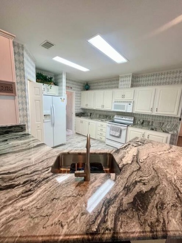 19435 Charleston Cr., North Fort Myers, Florida 33917, 3 Bedrooms Bedrooms, ,2 BathroomsBathrooms,Mobile/manufactured,For Sale,Charleston Cr.,11534749