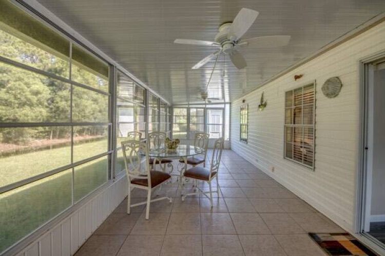 19435 Charleston Cr., North Fort Myers, Florida 33917, 3 Bedrooms Bedrooms, ,2 BathroomsBathrooms,Mobile/manufactured,For Sale,Charleston Cr.,11534749