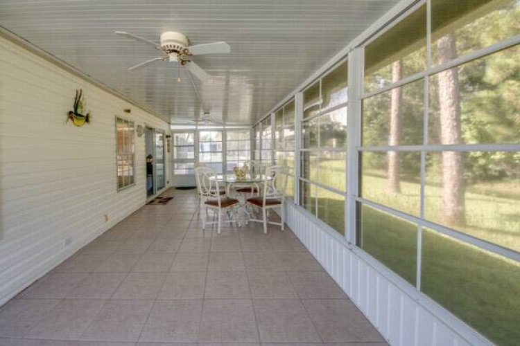 19435 Charleston Cr., North Fort Myers, Florida 33917, 3 Bedrooms Bedrooms, ,2 BathroomsBathrooms,Mobile/manufactured,For Sale,Charleston Cr.,11534749