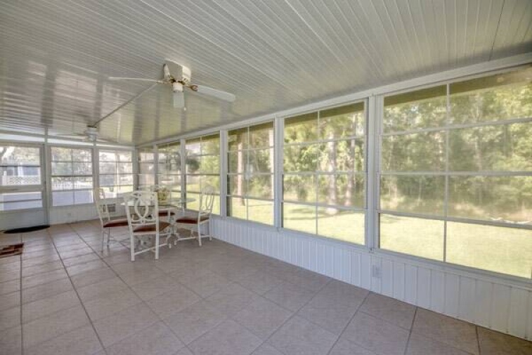 19435 Charleston Cr., North Fort Myers, Florida 33917, 3 Bedrooms Bedrooms, ,2 BathroomsBathrooms,Mobile/manufactured,For Sale,Charleston Cr.,11534749
