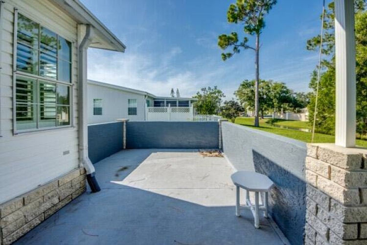 19435 Charleston Cr., North Fort Myers, Florida 33917, 3 Bedrooms Bedrooms, ,2 BathroomsBathrooms,Mobile/manufactured,For Sale,Charleston Cr.,11534749