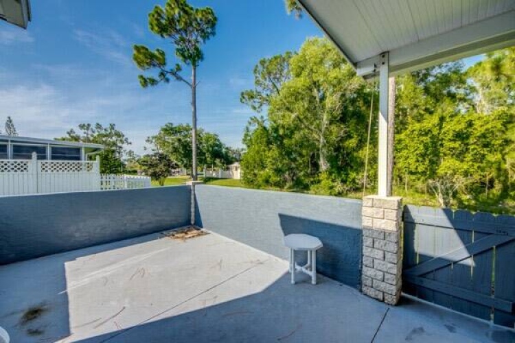 19435 Charleston Cr., North Fort Myers, Florida 33917, 3 Bedrooms Bedrooms, ,2 BathroomsBathrooms,Mobile/manufactured,For Sale,Charleston Cr.,11534749