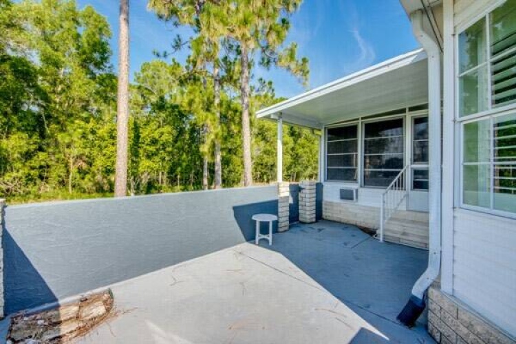 19435 Charleston Cr., North Fort Myers, Florida 33917, 3 Bedrooms Bedrooms, ,2 BathroomsBathrooms,Mobile/manufactured,For Sale,Charleston Cr.,11534749