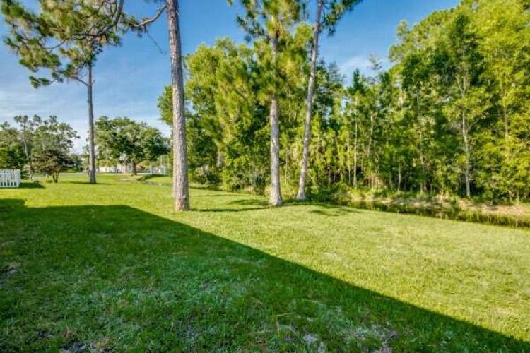 19435 Charleston Cr., North Fort Myers, Florida 33917, 3 Bedrooms Bedrooms, ,2 BathroomsBathrooms,Mobile/manufactured,For Sale,Charleston Cr.,11534749