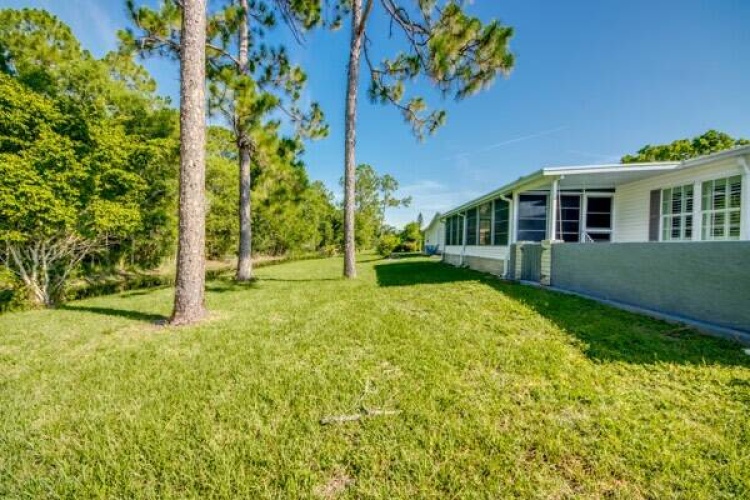 19435 Charleston Cr., North Fort Myers, Florida 33917, 3 Bedrooms Bedrooms, ,2 BathroomsBathrooms,Mobile/manufactured,For Sale,Charleston Cr.,11534749