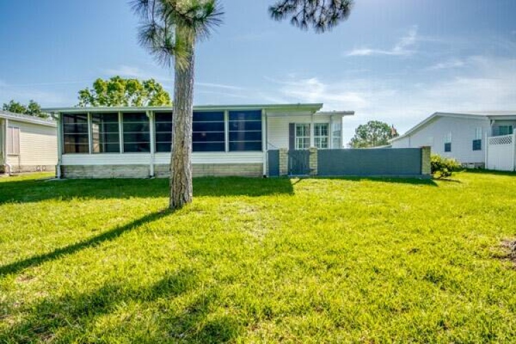 19435 Charleston Cr., North Fort Myers, Florida 33917, 3 Bedrooms Bedrooms, ,2 BathroomsBathrooms,Mobile/manufactured,For Sale,Charleston Cr.,11534749