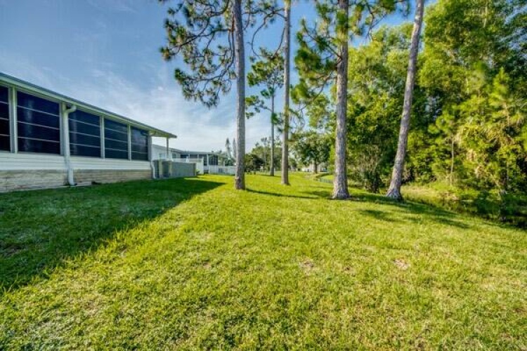 19435 Charleston Cr., North Fort Myers, Florida 33917, 3 Bedrooms Bedrooms, ,2 BathroomsBathrooms,Mobile/manufactured,For Sale,Charleston Cr.,11534749