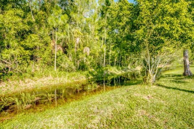 19435 Charleston Cr., North Fort Myers, Florida 33917, 3 Bedrooms Bedrooms, ,2 BathroomsBathrooms,Mobile/manufactured,For Sale,Charleston Cr.,11534749