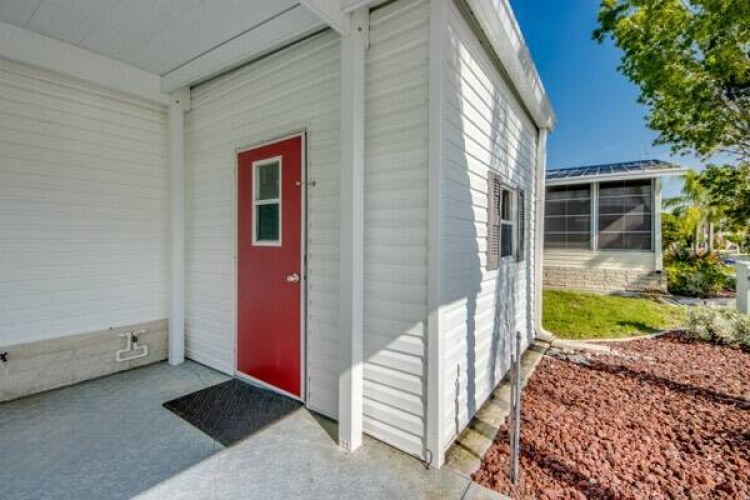 19435 Charleston Cr., North Fort Myers, Florida 33917, 3 Bedrooms Bedrooms, ,2 BathroomsBathrooms,Mobile/manufactured,For Sale,Charleston Cr.,11534749