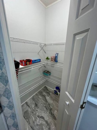 19435 Charleston Cr., North Fort Myers, Florida 33917, 3 Bedrooms Bedrooms, ,2 BathroomsBathrooms,Mobile/manufactured,For Sale,Charleston Cr.,11534749