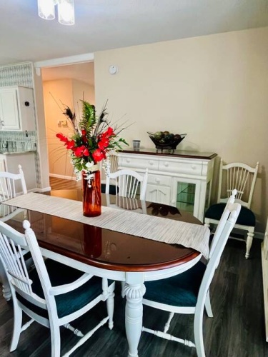 19435 Charleston Cr., North Fort Myers, Florida 33917, 3 Bedrooms Bedrooms, ,2 BathroomsBathrooms,Mobile/manufactured,For Sale,Charleston Cr.,11534749
