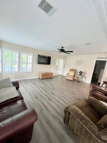 19435 Charleston Cr., North Fort Myers, Florida 33917, 3 Bedrooms Bedrooms, ,2 BathroomsBathrooms,Mobile/manufactured,For Sale,Charleston Cr.,11534749