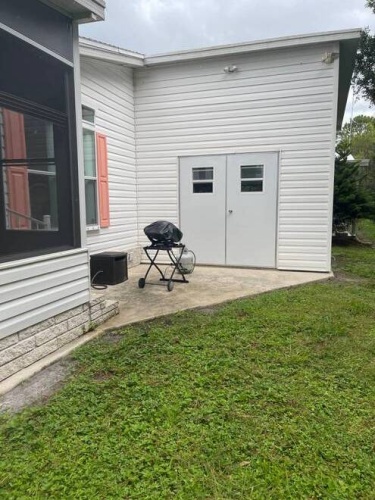 2692 NE HWY 70, Arcadia, Florida 34266, 2 Bedrooms Bedrooms, ,2 BathroomsBathrooms,Mobile/manufactured,For Sale,NE HWY 70,11536511
