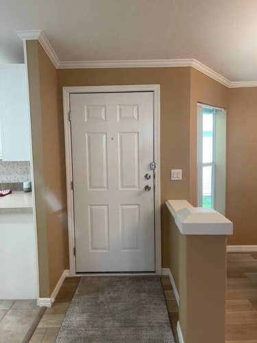 2692 NE HWY 70, Arcadia, Florida 34266, 2 Bedrooms Bedrooms, ,2 BathroomsBathrooms,Mobile/manufactured,For Sale,NE HWY 70,11536511