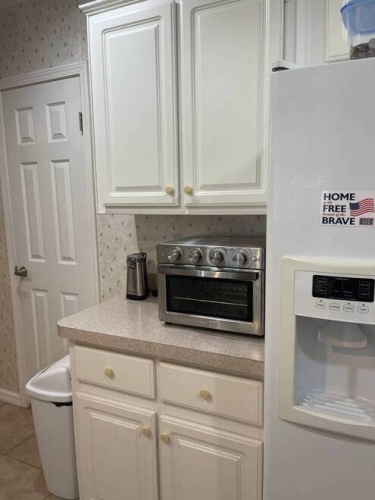 2692 NE HWY 70, Arcadia, Florida 34266, 2 Bedrooms Bedrooms, ,2 BathroomsBathrooms,Mobile/manufactured,For Sale,NE HWY 70,11536511