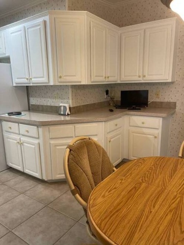 2692 NE HWY 70, Arcadia, Florida 34266, 2 Bedrooms Bedrooms, ,2 BathroomsBathrooms,Mobile/manufactured,For Sale,NE HWY 70,11536511