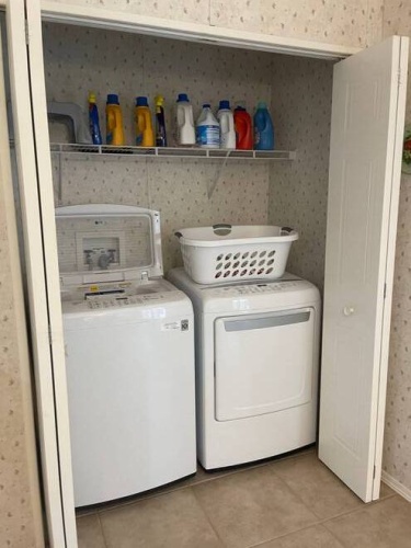 2692 NE HWY 70, Arcadia, Florida 34266, 2 Bedrooms Bedrooms, ,2 BathroomsBathrooms,Mobile/manufactured,For Sale,NE HWY 70,11536511
