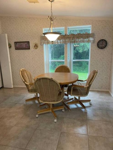2692 NE HWY 70, Arcadia, Florida 34266, 2 Bedrooms Bedrooms, ,2 BathroomsBathrooms,Mobile/manufactured,For Sale,NE HWY 70,11536511