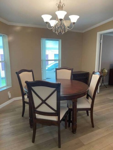 2692 NE HWY 70, Arcadia, Florida 34266, 2 Bedrooms Bedrooms, ,2 BathroomsBathrooms,Mobile/manufactured,For Sale,NE HWY 70,11536511
