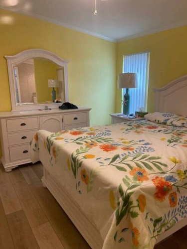 2692 NE HWY 70, Arcadia, Florida 34266, 2 Bedrooms Bedrooms, ,2 BathroomsBathrooms,Mobile/manufactured,For Sale,NE HWY 70,11536511