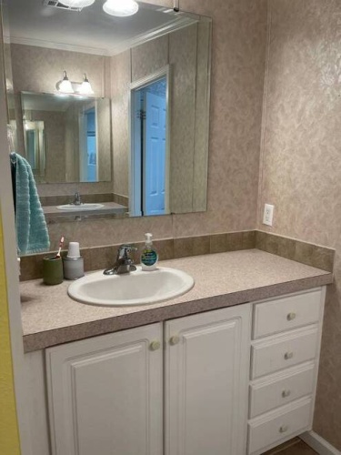 2692 NE HWY 70, Arcadia, Florida 34266, 2 Bedrooms Bedrooms, ,2 BathroomsBathrooms,Mobile/manufactured,For Sale,NE HWY 70,11536511
