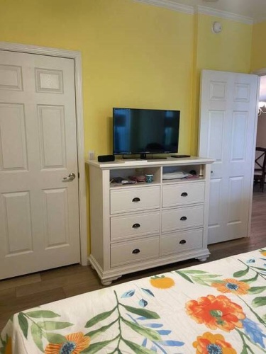 2692 NE HWY 70, Arcadia, Florida 34266, 2 Bedrooms Bedrooms, ,2 BathroomsBathrooms,Mobile/manufactured,For Sale,NE HWY 70,11536511