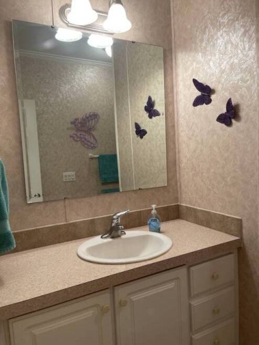 2692 NE HWY 70, Arcadia, Florida 34266, 2 Bedrooms Bedrooms, ,2 BathroomsBathrooms,Mobile/manufactured,For Sale,NE HWY 70,11536511