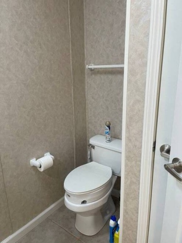2692 NE HWY 70, Arcadia, Florida 34266, 2 Bedrooms Bedrooms, ,2 BathroomsBathrooms,Mobile/manufactured,For Sale,NE HWY 70,11536511