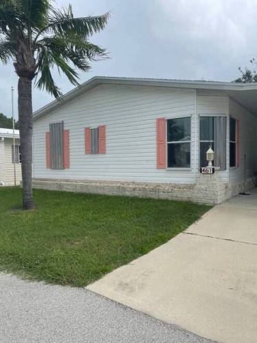 2692 NE HWY 70, Arcadia, Florida 34266, 2 Bedrooms Bedrooms, ,2 BathroomsBathrooms,Mobile/manufactured,For Sale,NE HWY 70,11536511