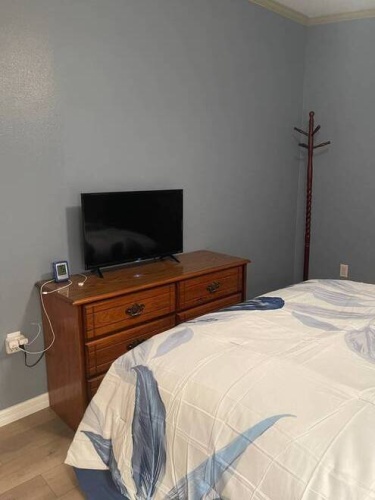 2692 NE HWY 70, Arcadia, Florida 34266, 2 Bedrooms Bedrooms, ,2 BathroomsBathrooms,Mobile/manufactured,For Sale,NE HWY 70,11536511
