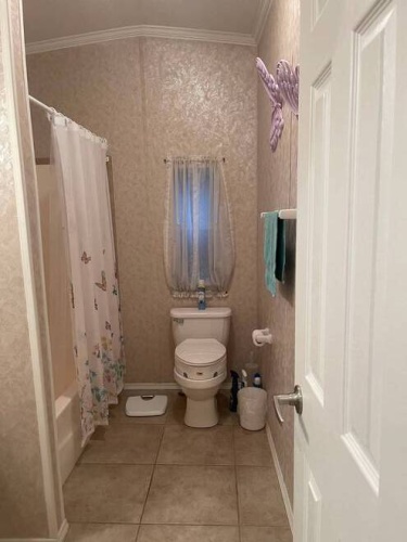 2692 NE HWY 70, Arcadia, Florida 34266, 2 Bedrooms Bedrooms, ,2 BathroomsBathrooms,Mobile/manufactured,For Sale,NE HWY 70,11536511
