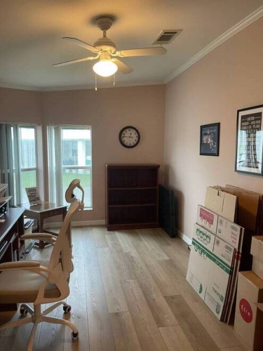 2692 NE HWY 70, Arcadia, Florida 34266, 2 Bedrooms Bedrooms, ,2 BathroomsBathrooms,Mobile/manufactured,For Sale,NE HWY 70,11536511
