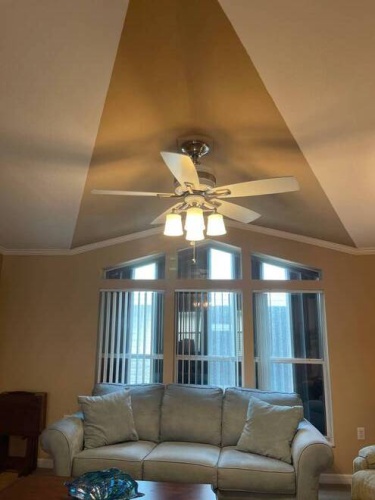 2692 NE HWY 70, Arcadia, Florida 34266, 2 Bedrooms Bedrooms, ,2 BathroomsBathrooms,Mobile/manufactured,For Sale,NE HWY 70,11536511