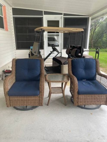 2692 NE HWY 70, Arcadia, Florida 34266, 2 Bedrooms Bedrooms, ,2 BathroomsBathrooms,Mobile/manufactured,For Sale,NE HWY 70,11536511