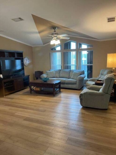 2692 NE HWY 70, Arcadia, Florida 34266, 2 Bedrooms Bedrooms, ,2 BathroomsBathrooms,Mobile/manufactured,For Sale,NE HWY 70,11536511