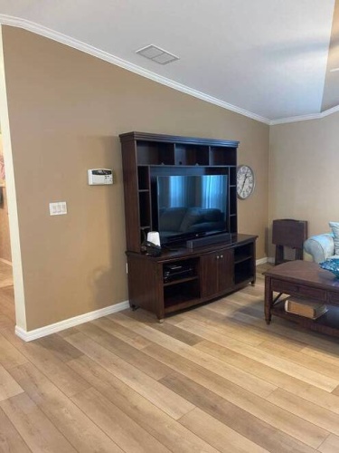 2692 NE HWY 70, Arcadia, Florida 34266, 2 Bedrooms Bedrooms, ,2 BathroomsBathrooms,Mobile/manufactured,For Sale,NE HWY 70,11536511