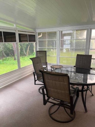 2692 NE HWY 70, Arcadia, Florida 34266, 2 Bedrooms Bedrooms, ,2 BathroomsBathrooms,Mobile/manufactured,For Sale,NE HWY 70,11536511