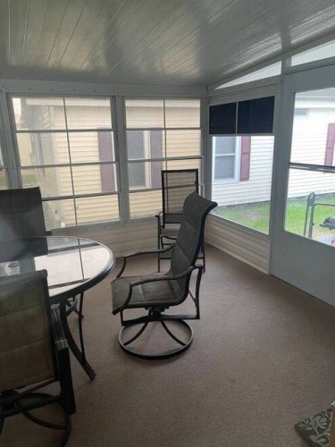 2692 NE HWY 70, Arcadia, Florida 34266, 2 Bedrooms Bedrooms, ,2 BathroomsBathrooms,Mobile/manufactured,For Sale,NE HWY 70,11536511